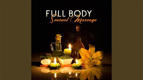 Full Body Sensual Massage Whore Jacksonville
